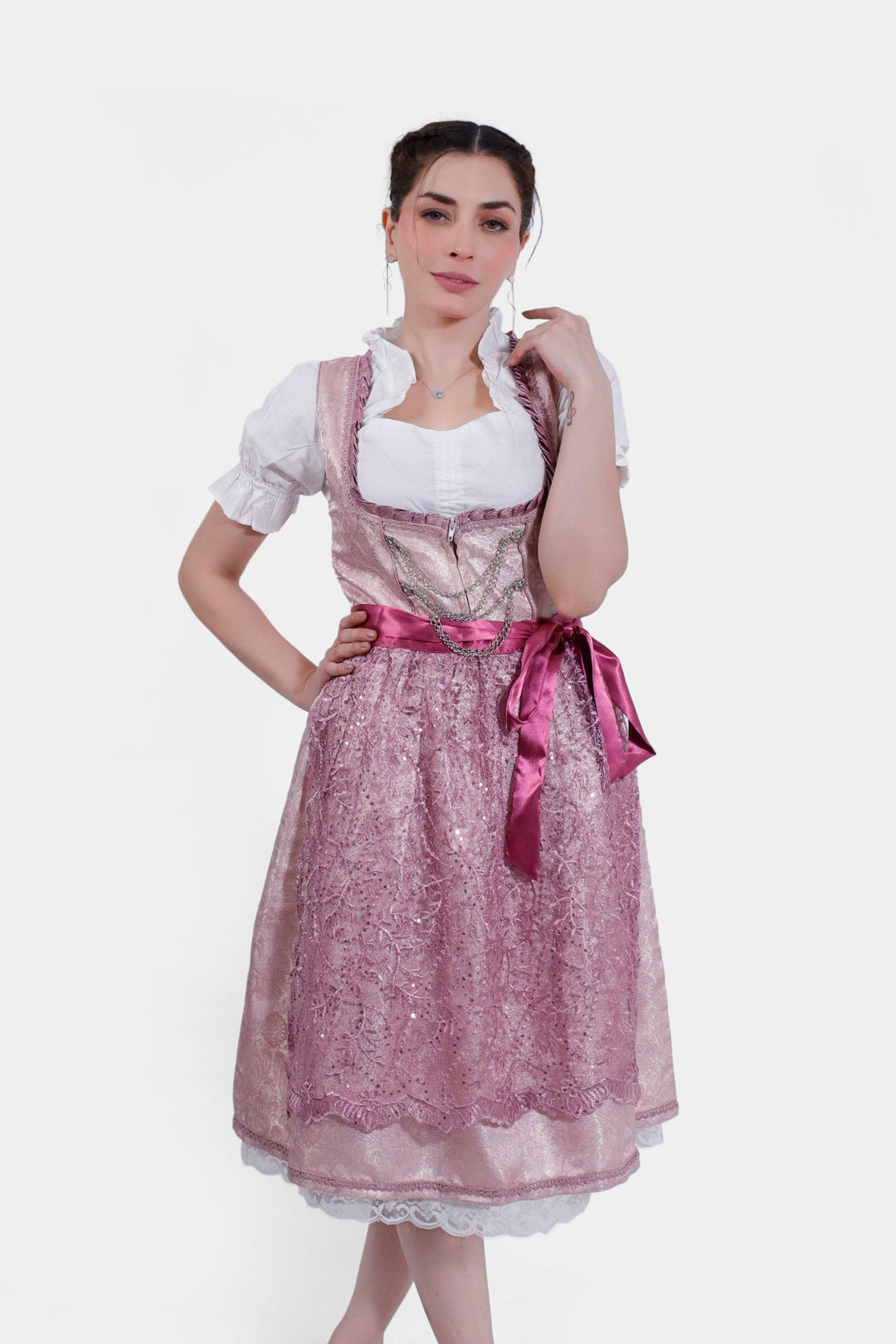 Dirndl Lisa