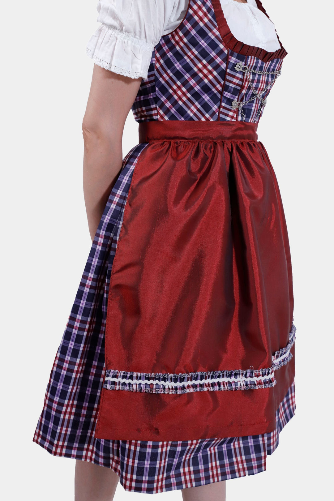 Dirndl Jentsch
