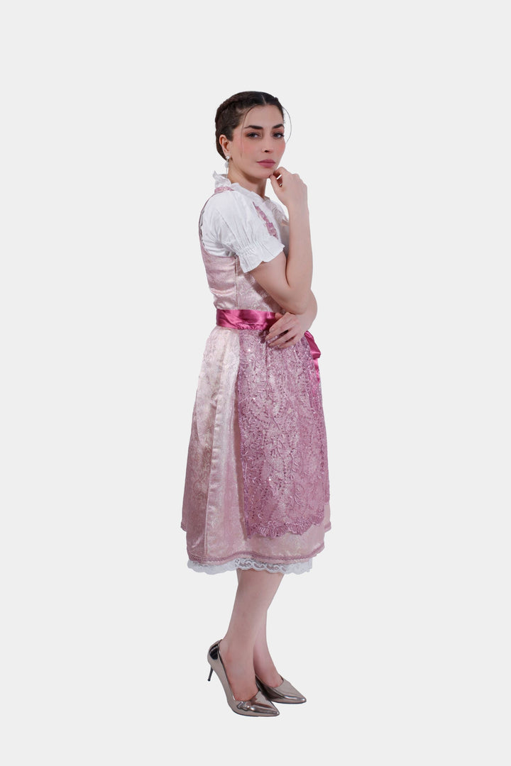 Dirndl Lisa