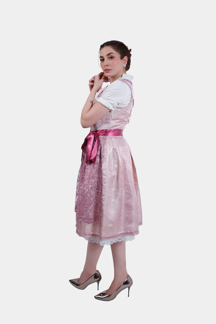 Dirndl Lisa