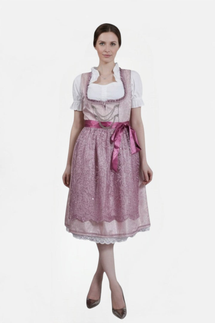 Dirndl Lisa