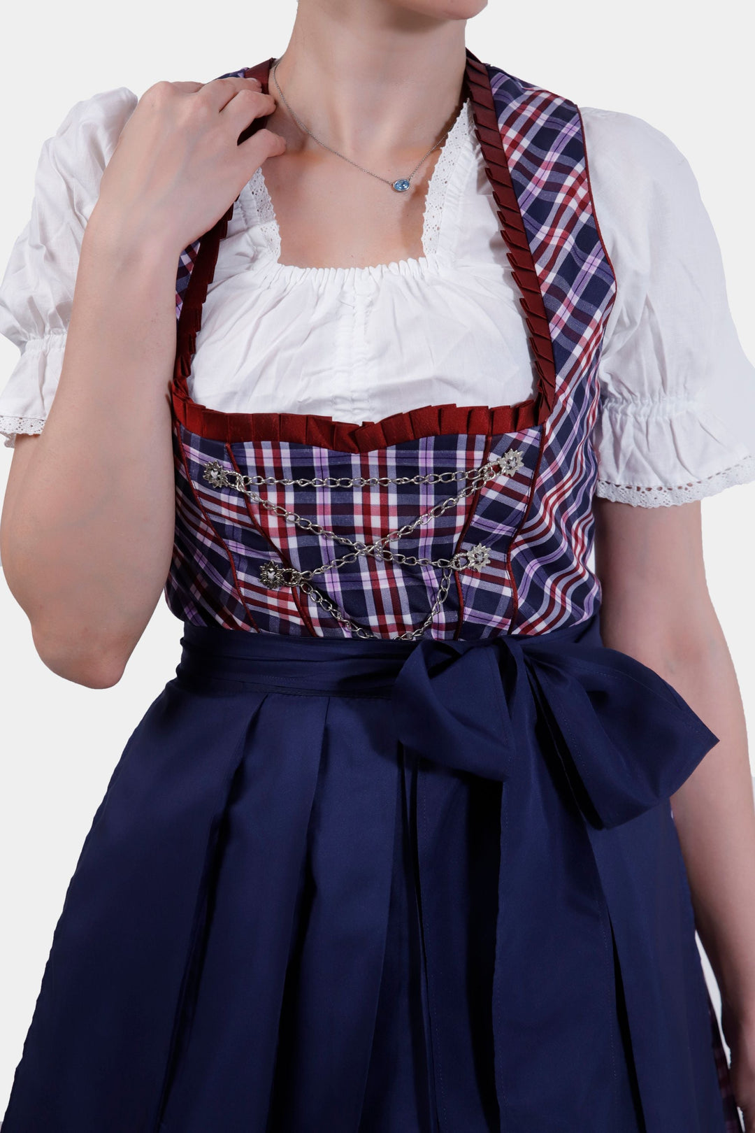 Dirndl Makatsch