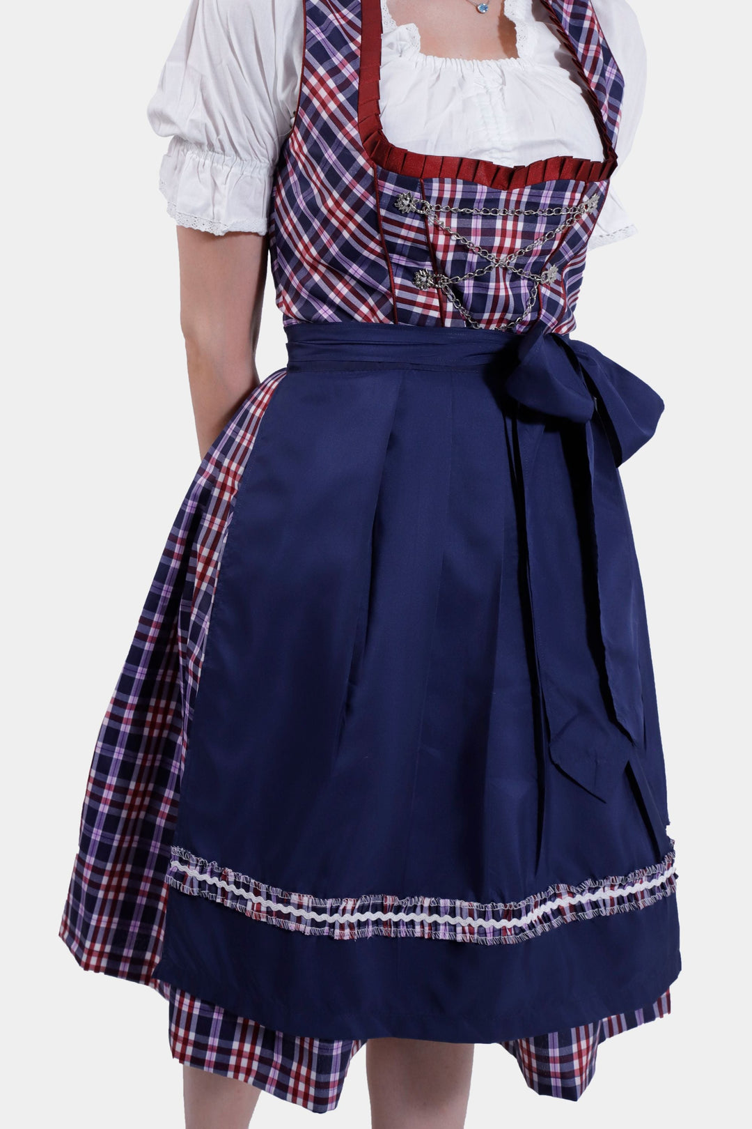 Dirndl Makatsch