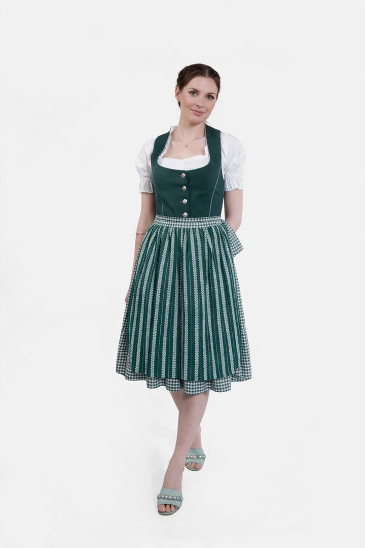 Dirndl Mona
