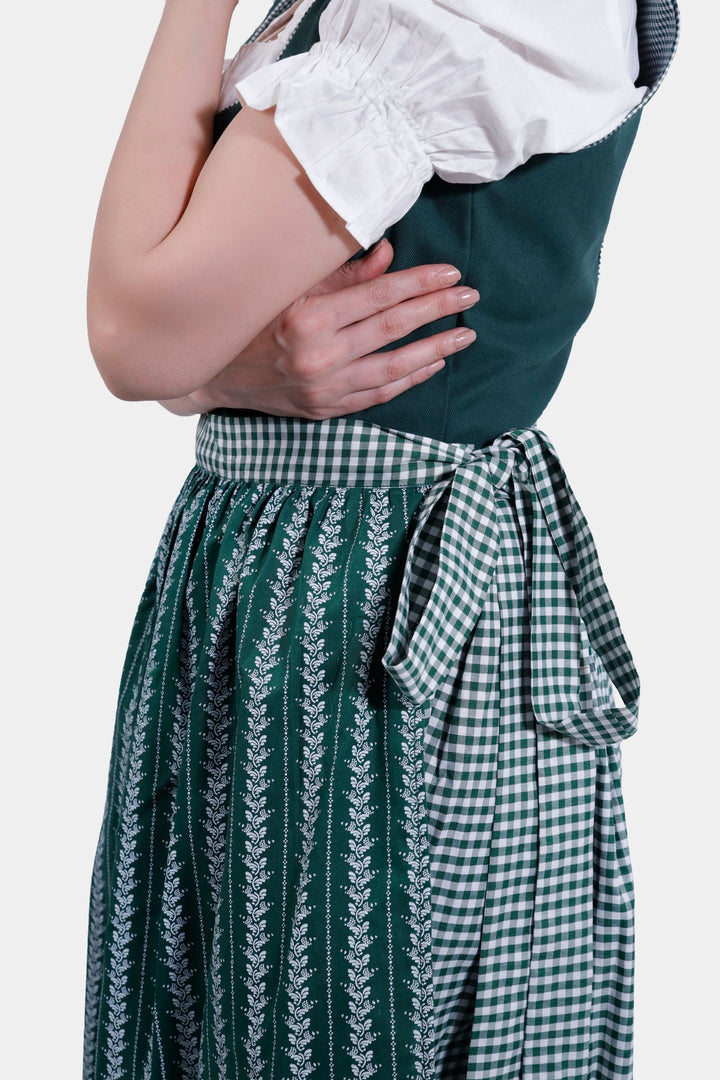Dirndl Mona