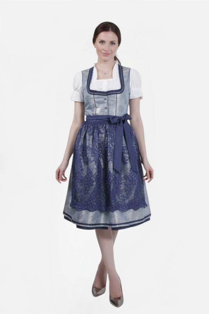Dirndl Nastassja