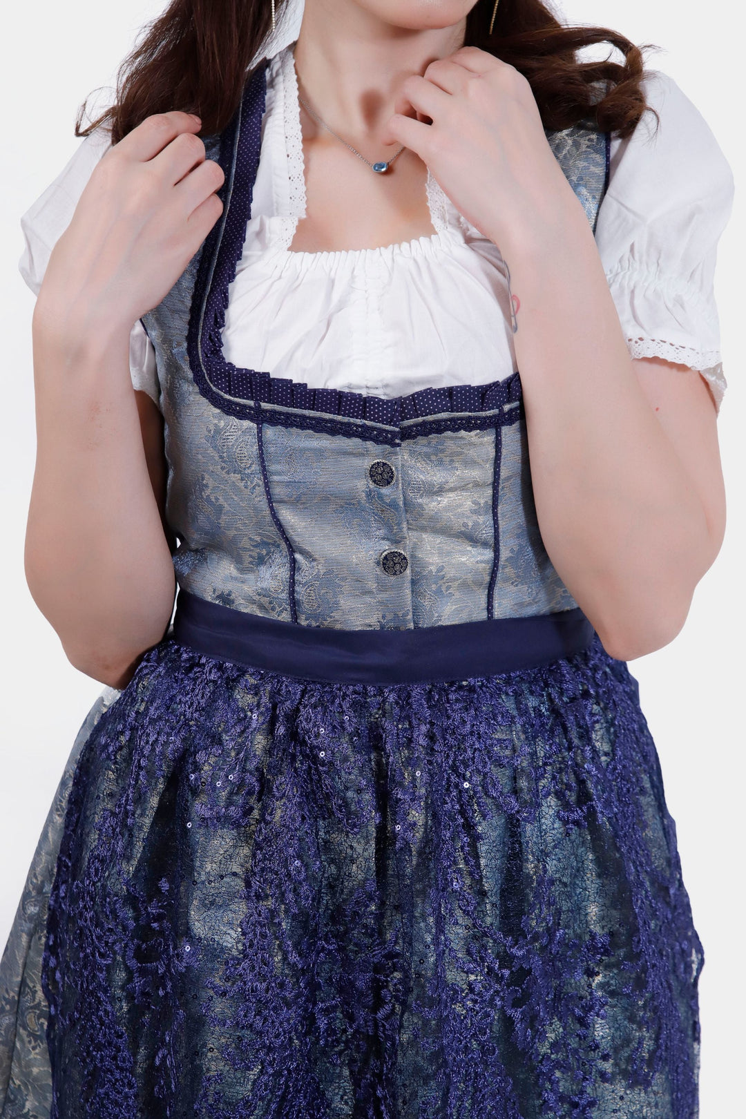 Dirndl Nastassja