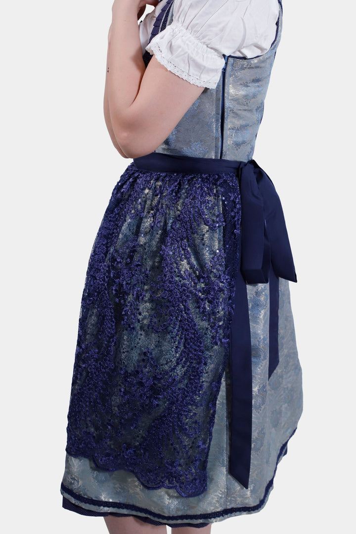 Dirndl Nastassja