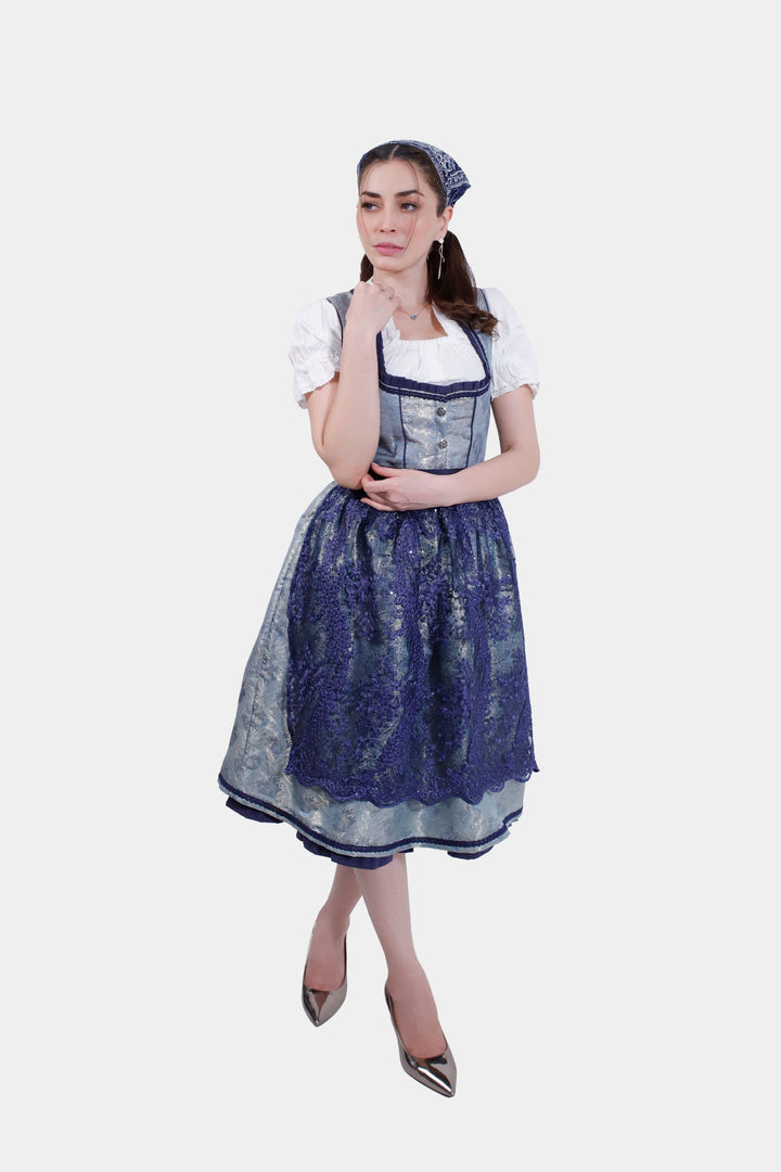 Dirndl Nastassja