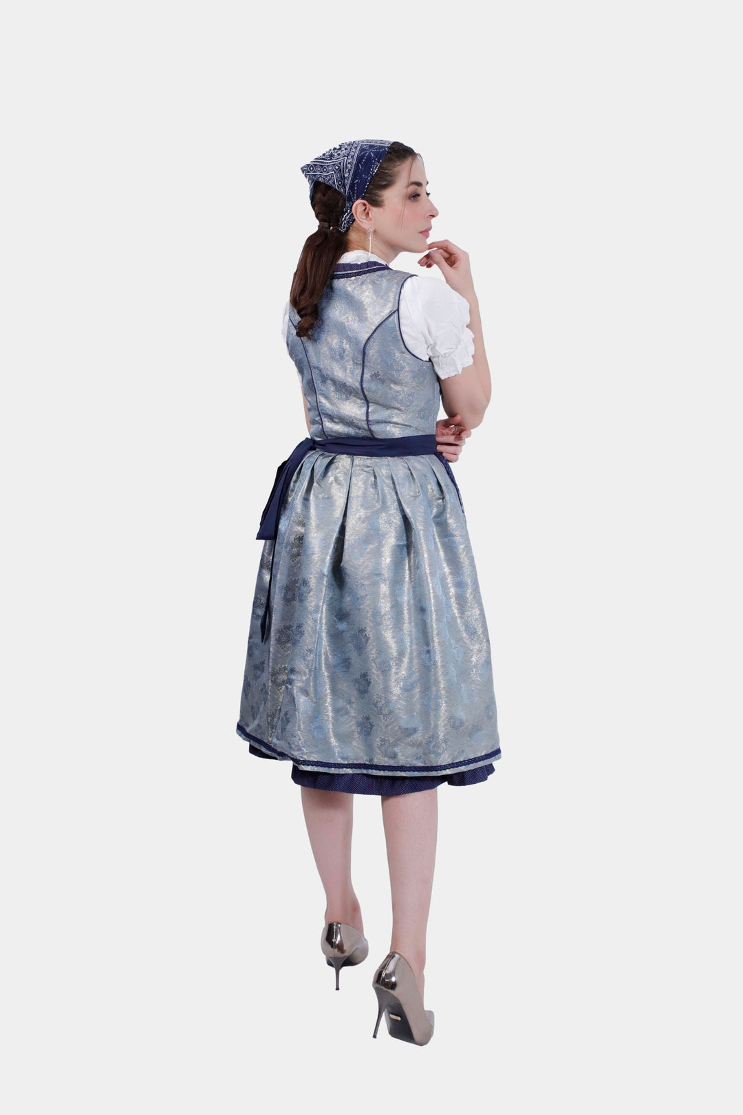 Dirndl Nastassja