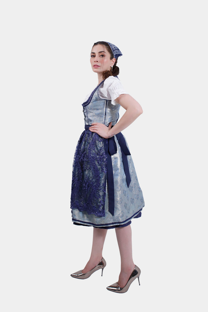 Dirndl Nastassja
