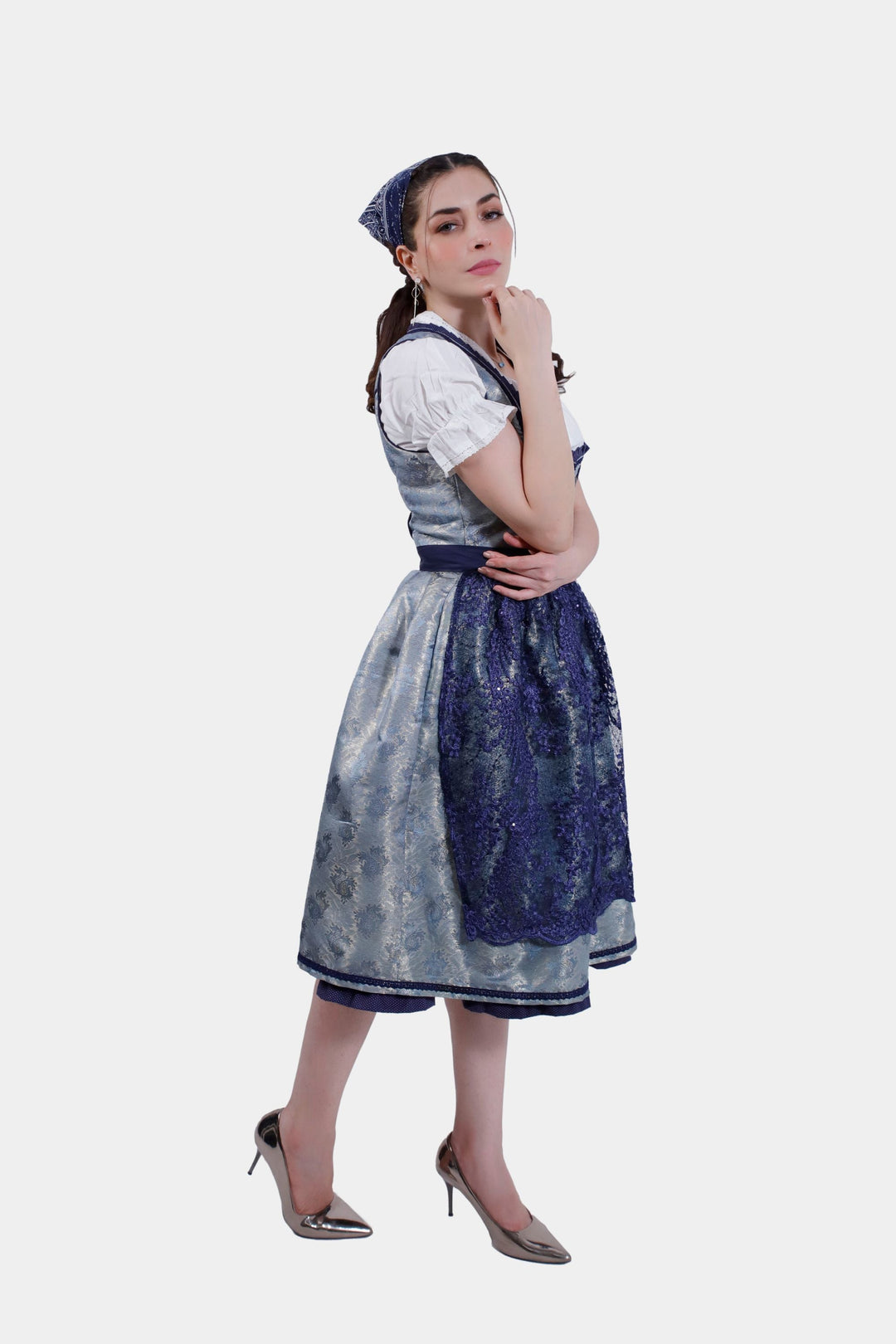Dirndl Nastassja