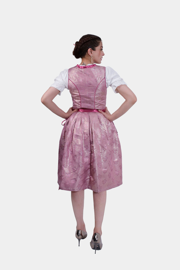 Dirndl Schygulla