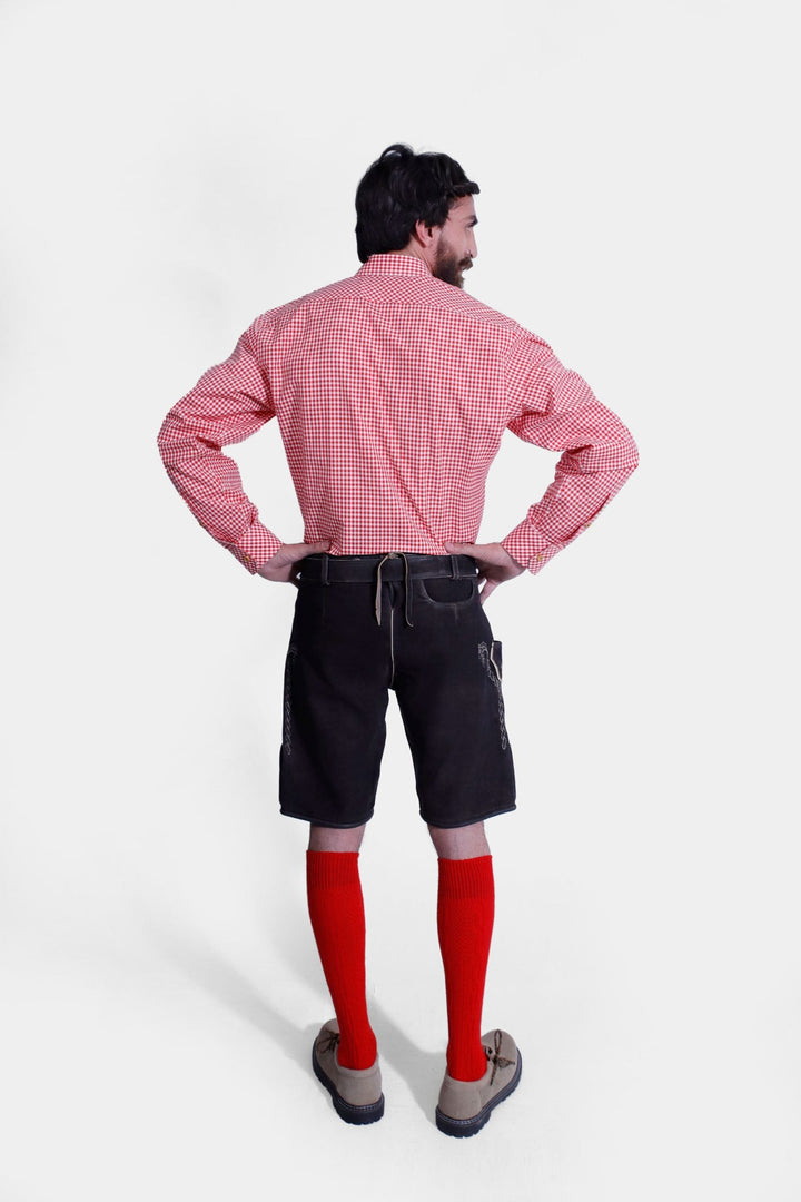 Lahm Lederhosen