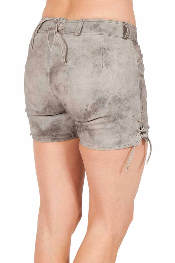 Maria Lederhosen