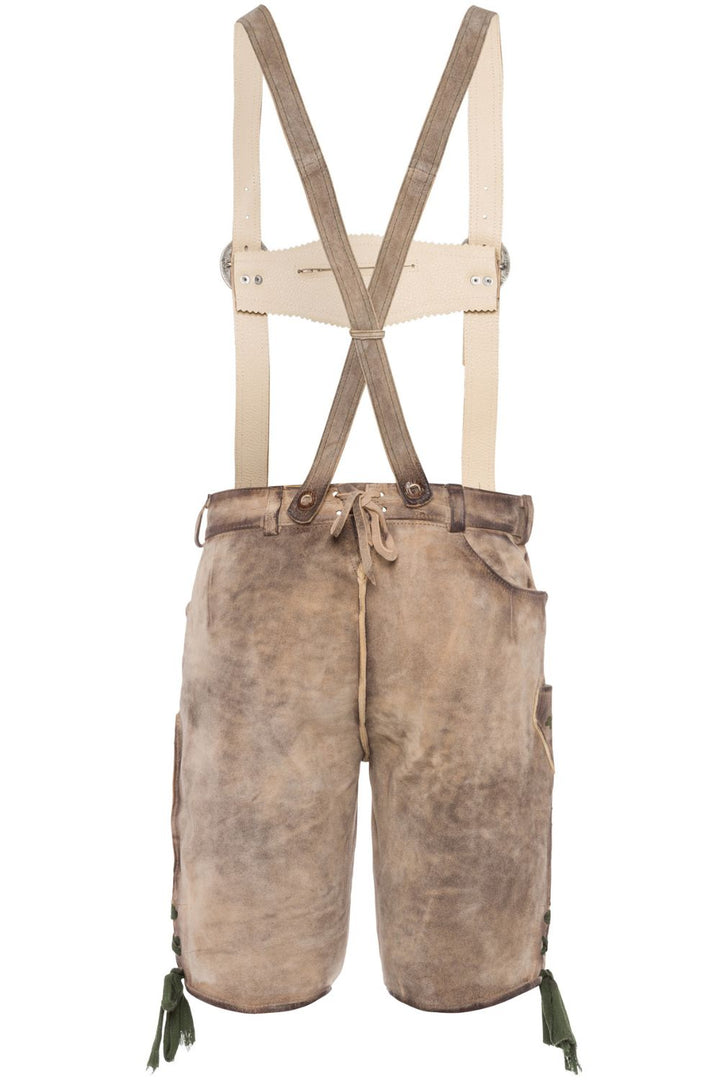 Schiller Lederhosen